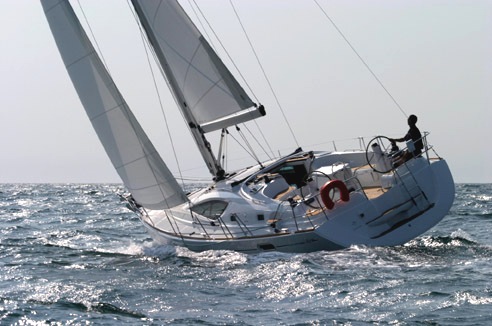 10.jpg - Jeanneau Sun Odyssey 42 DS